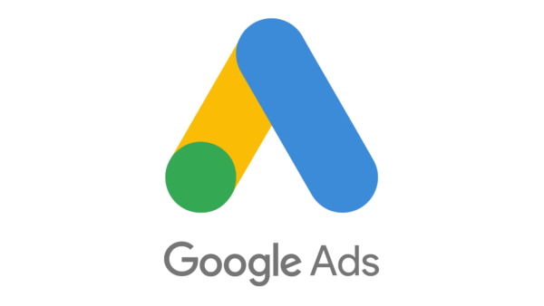 Google Search Ads Audit