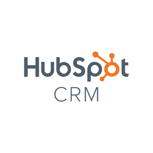 Hubspot CRM Consultation
