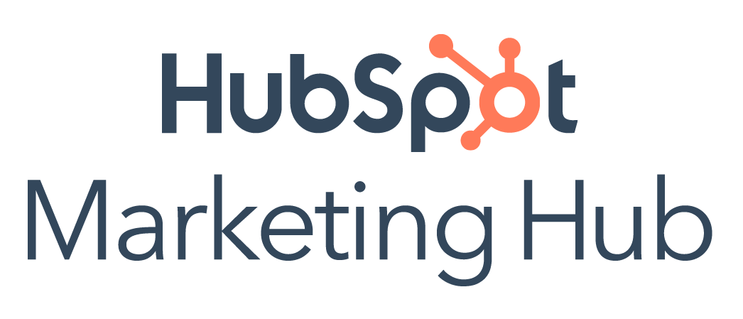 Hubspot Marketing Consultation