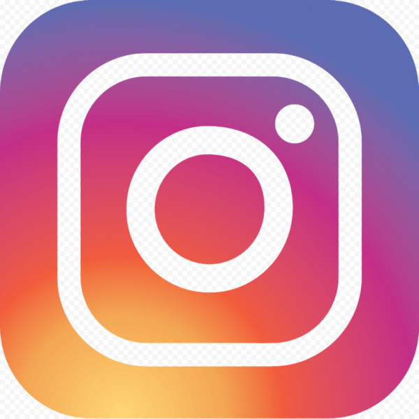 Instagram Ads Audit