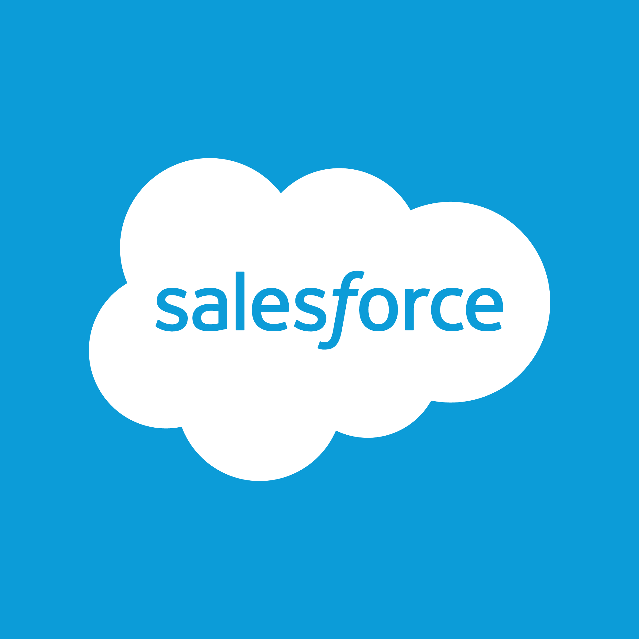 Salesforce Consultation